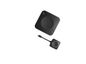 ClickShare c-10