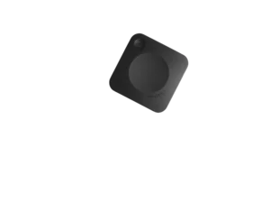 ClickShare c-5