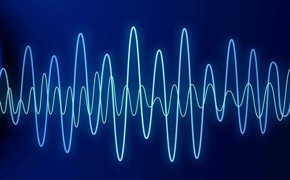Beamforming